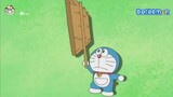Doraemon: vỏ ốc sản xuất ngọc trai