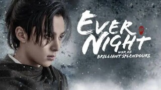 EVER NIGHT Season 2 Episode 05 | Tagalog Dubbed