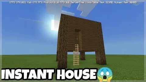 Cach Cai Addon Vung đất Rồng Bản 1 0 6 Mới Khong Lỗi Cho Mcpe 1 16 Hữu Ich Kiding Mc Bilibili