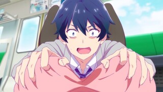 Renaifloops EP03_1080p HD INDONESIA