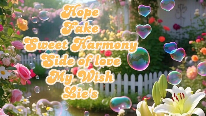 Hope_fullalbum_Kompilasi_Lagu_K-popTerbaru2025_Fairysong_25