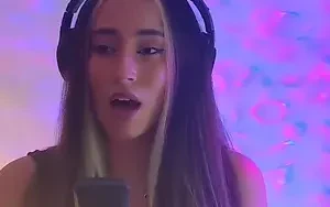 ดี