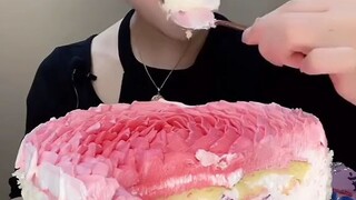 mukbang tae