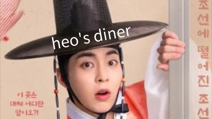 end, ep 10 sub🇮🇩
