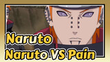 [Naruto AMV] Perang Puncak / Model Sennin/ Enam Jalur Uzumaki & Pain