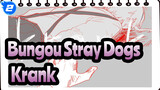 [Bungou Stray Dogs/Animatic] Atsushi&Akutagawa - Krank_2