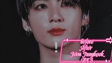 jungkookie 💜 edit [BTS]
