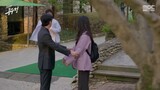 The Brave Yong Soo Jung episode 20 (English sub)