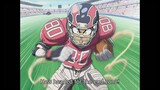 Eyeshield 21 - 117 [1080p]