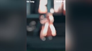 Nắm tay dù chỉ một giây đủ làm say anh cả đời trungle2k6 anime icehoney_team😈💀 lyrics chillwithtiktok music xuhuong foryou