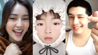 Showbiz tấn công Tik Tok siêu lầy lội - Lan Ngọc, Trấn Thành, Anh Đức, Diệu Nhi, Đức Phúc...