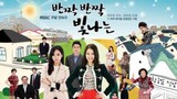 Twinkle Twinkle Korean drama Episode 10/Engsub/