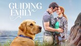 Guiding Emily (2023) | Romance | Western Movie