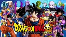 Dragon Ball Super - Dub Indo [Episode 2]