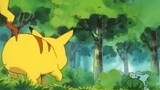 pokemon indigo league sub indo episode 12