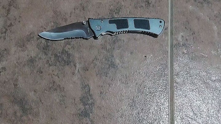 knif3