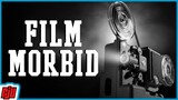 Film Morbid | Escape Room | Fun Indie Puzzle Game