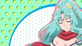 Tsuki Ga Michibiku Isekai Douchuu Episode 1 - Video Dailymotion
