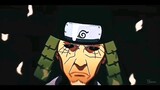 AMV Edgy - Naruto Edit