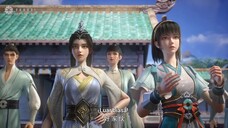 perles battle spirit eps 106 DONGCHIN