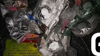 hhhhh