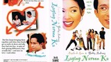 Laging Naroon Ka (1997) | Romance | Filipino Movie