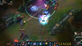 Easy Outplays and LoL Moments 2020 - League of Legends