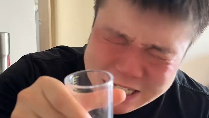 I marry your daughter, do you accept it?