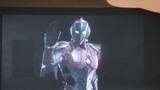 (Netflix) Ultraman Season 1 Episode 03 [Subtitle Indonesia]