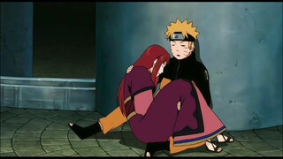 Cuman Di Movie Naruto Banyak Disorot Dengan Wanita😂