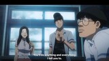 Lookism episode 1 Tagalog dubbed