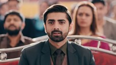 Sindoor Ki Keemat Season1 Episode 133