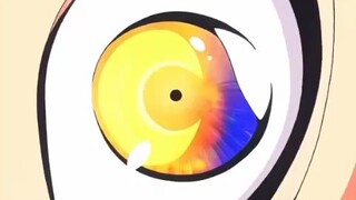 beautiful eyes ❤️