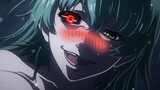 All IN ONE "Ta Là Quỷ Một Mắt Đấy Thì Sao" P1 Oniichan Review Phim Tóm Tắt Anime Hay Bokin Al Anime