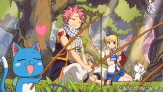 fairy tail tagalog eps 19