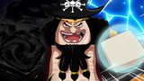 AOPG] DUAL YORU ATTACKS SHOWCASE! A One Piece Game