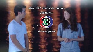 สองหัวใจนี้เพื่อเธอ Two Spirits' Love EP.6