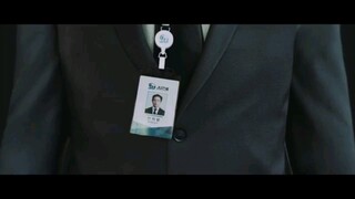 the Auditors ep4 sub indo