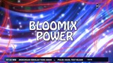 Winx Club - Season 6 Episode 4 - Bloomix Power (Bahasa Indonesia - MyKids l Nusantara TV)