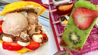 Awesome Food Compilation Tasty Food Videos! 108