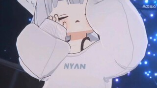 anime nhạc loli siêu cute p1