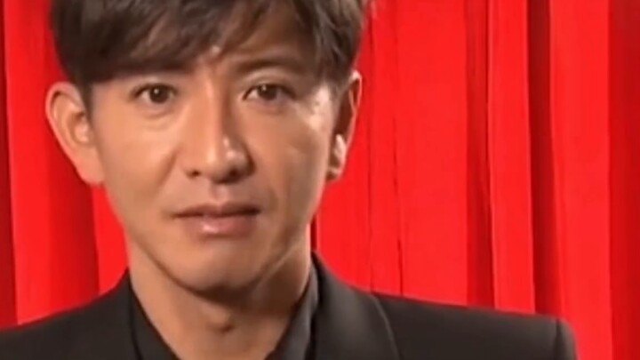 [Special Collection of Japanese Drama Male Stars in the 1990s] [Who is not a little brother when you