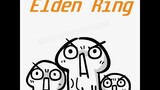 Elden Ring | My brothers all left me... Don't leave me alone...