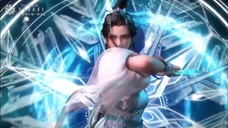 peerless battle spirit Eps 110 sub indo 1080p