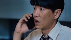 The real details are worth analyzing frame by frame. The secret of the hit "The Phone Call Now" Epis