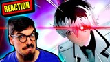 Don't Pre-Order Tokyo Ghoul