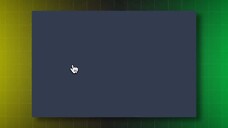 3- ( Basic Store Creation )