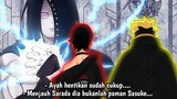Boruto Episode 295 Subtitle Indonesia Terbaru - Boruto Two Blue Vortex 5 Part 4 Shinju Sasuke