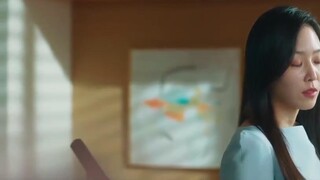 Tại Sao Lại Là Oh Soo Jae EP 4a [Sub Việt]