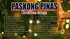 paskong pinas